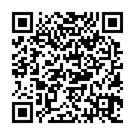 QR code for SCO325