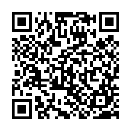 QR code for SCO444