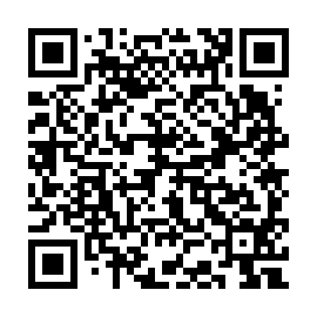 QR code for SCO694
