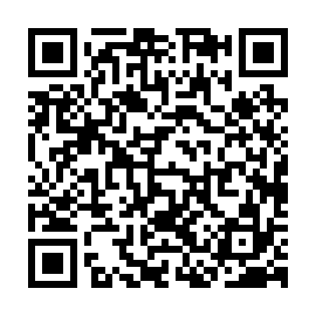 QR code for SCP232