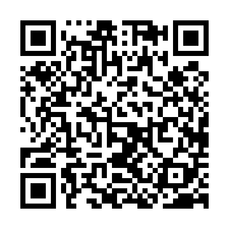 QR code for SCP509