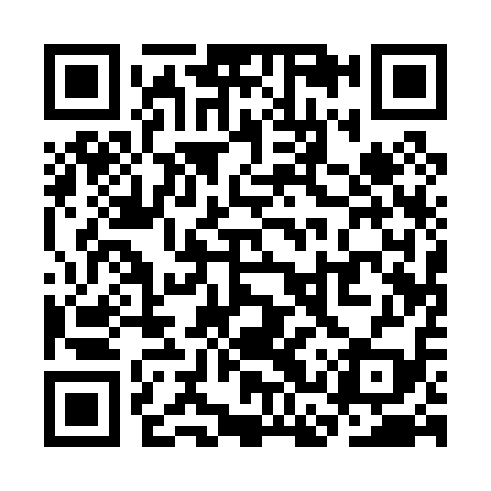 QR code for SCQ019