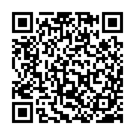 QR code for SCQ341