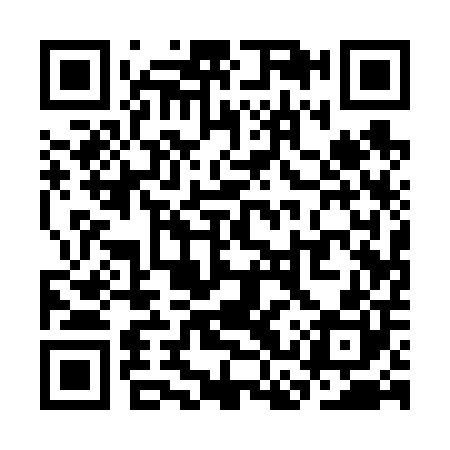 QR code for SCQ600