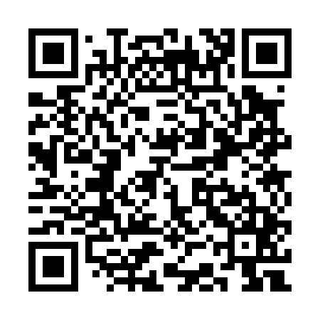 QR code for SCS045
