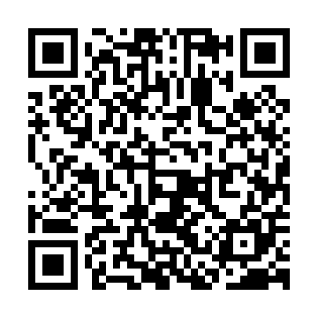 QR code for SCU005