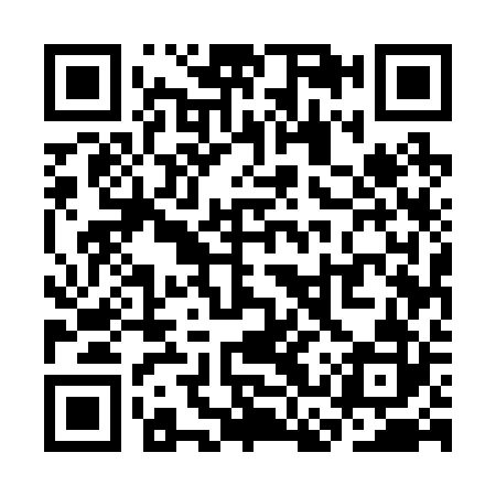 QR code for SCU222