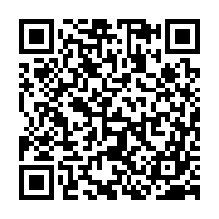 QR code for SCU367