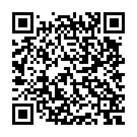 QR code for SCU423