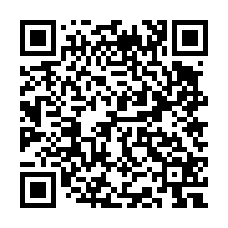 QR code for SCU424