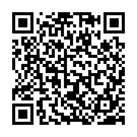 QR code for SCV374