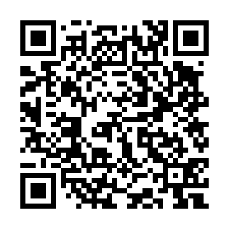 QR code for SCW431