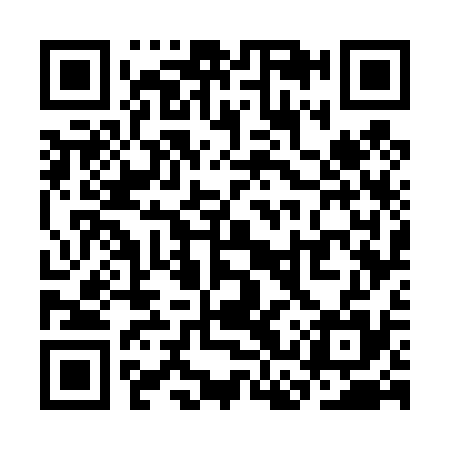 QR code for SCW435