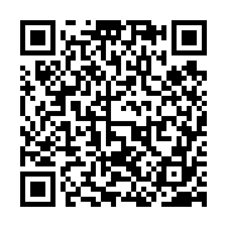 QR code for SCW672
