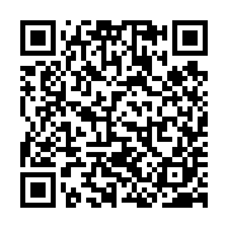 QR code for SCW680