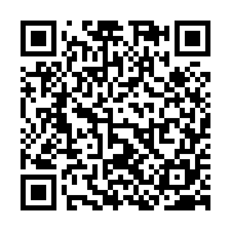 QR code for SCW855