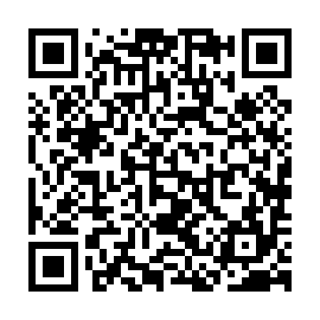 QR code for SCX094