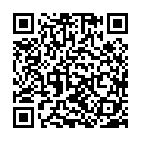QR code for SCX169