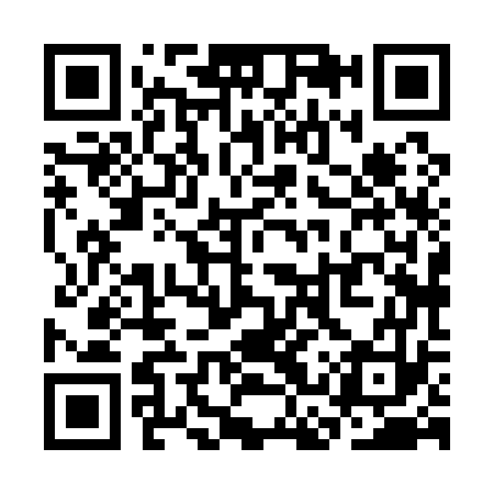 QR code for SCX173