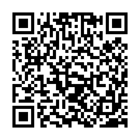 QR code for SCY412