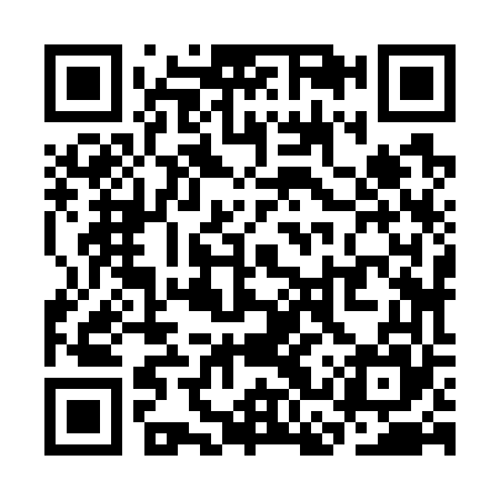 QR code for SCZ765