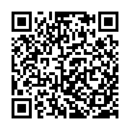 QR code for SDA380