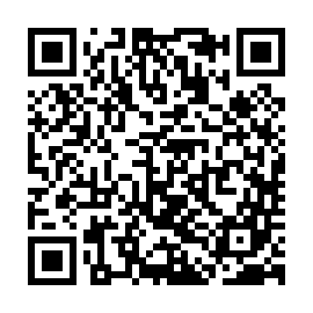 QR code for SDB047