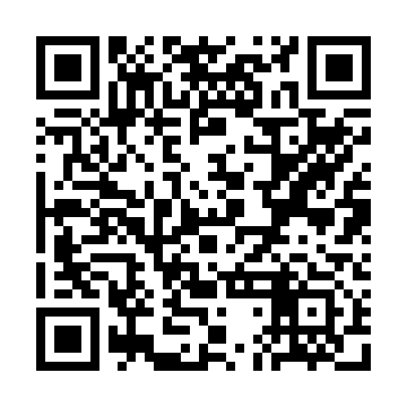 QR code for SDB213