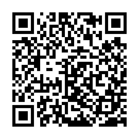 QR code for SDC602