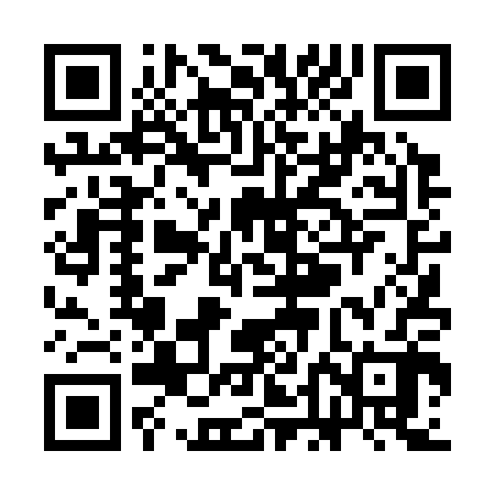 QR code for SDD302