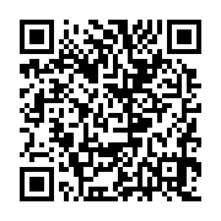QR code for SDD375