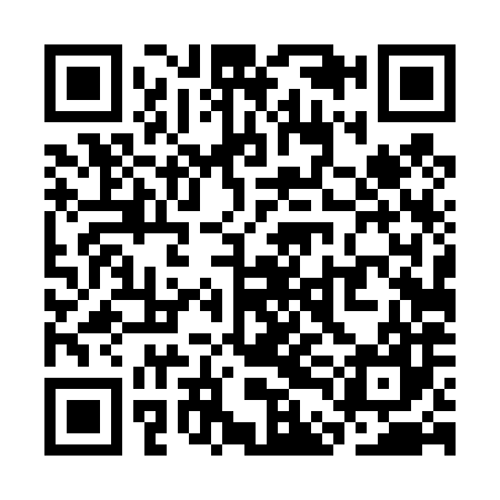 QR code for SDD487