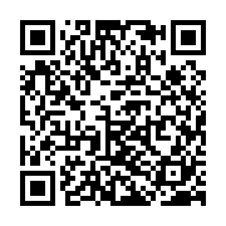 QR code for SDE120