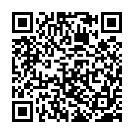 QR code for SDE512