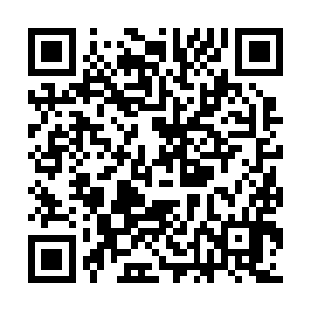 QR code for SDF294