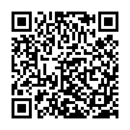 QR code for SDF453