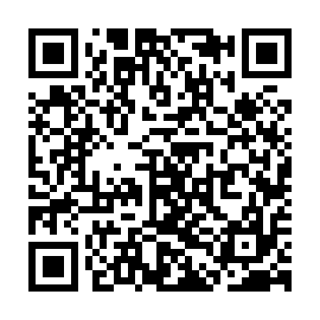 QR code for SDF817