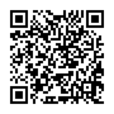 QR code for SDG054