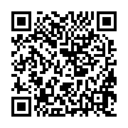 QR code for SDG296