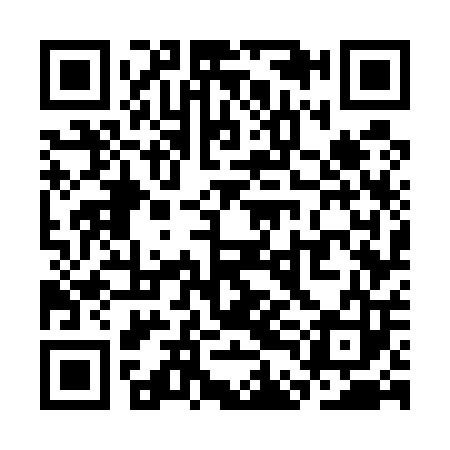 QR code for SDG503
