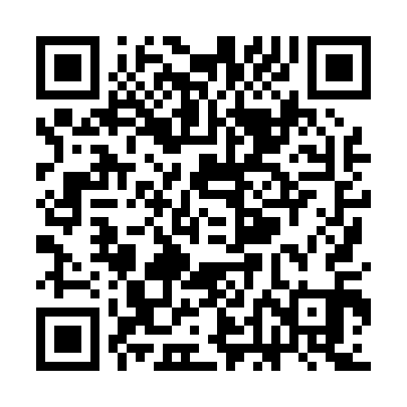 QR code for SDH011
