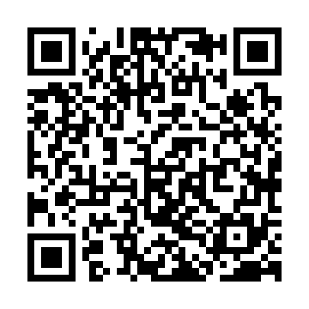 QR code for SDH375