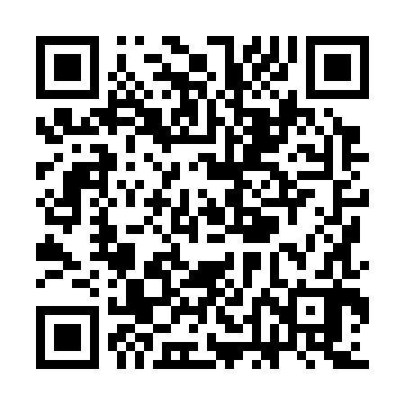 QR code for SDH382