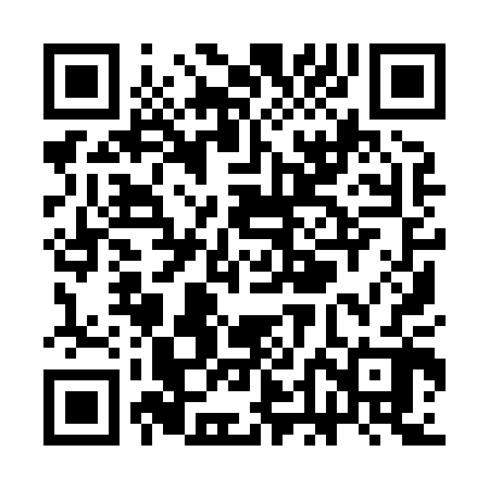 QR code for SDI802