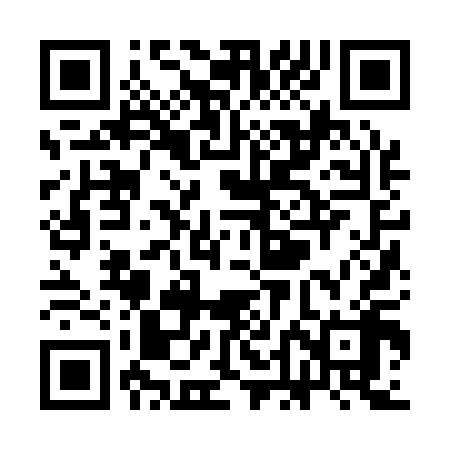 QR code for SDJ118