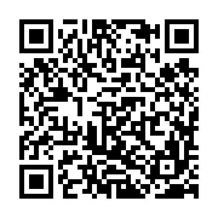 QR code for SDJ696