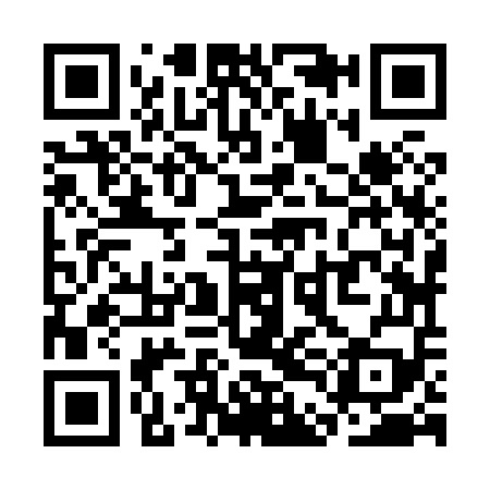 QR code for SDJ859