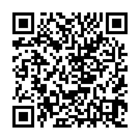 QR code for SDK141