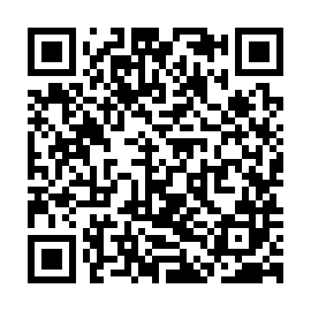 QR code for SDK382