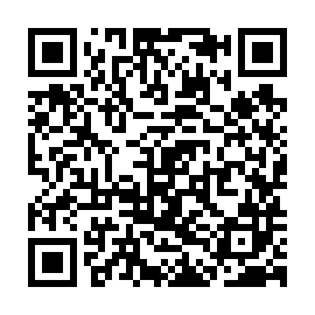 QR code for SDK682